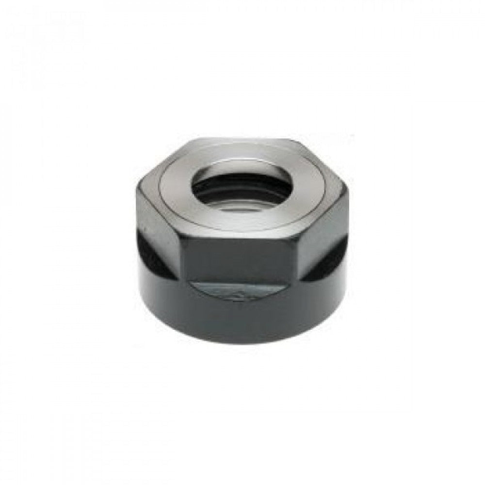 Collet Chuck Nut ER16 Standard Hex Nut CN16