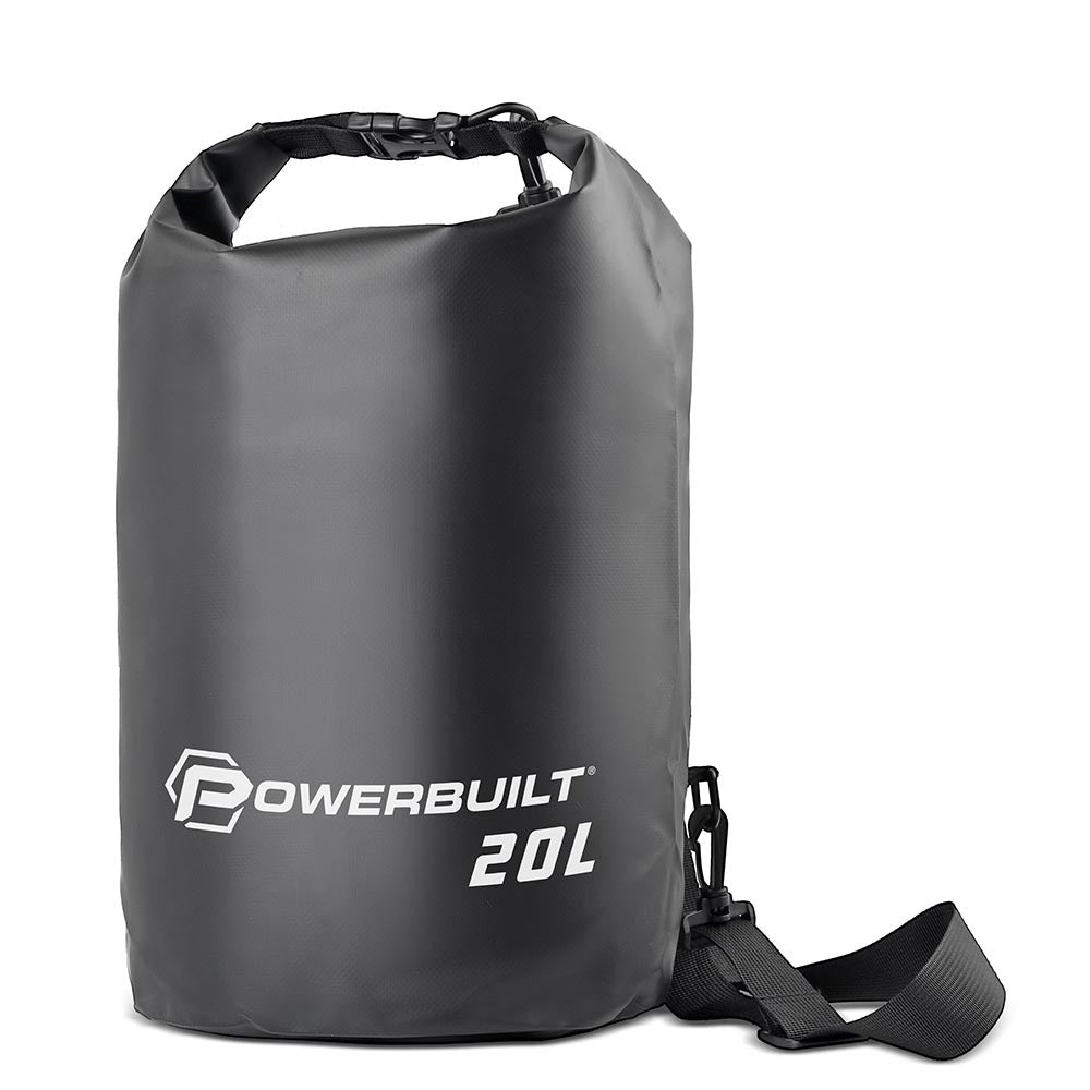 All-Purpose Dry Bag 20 Litre