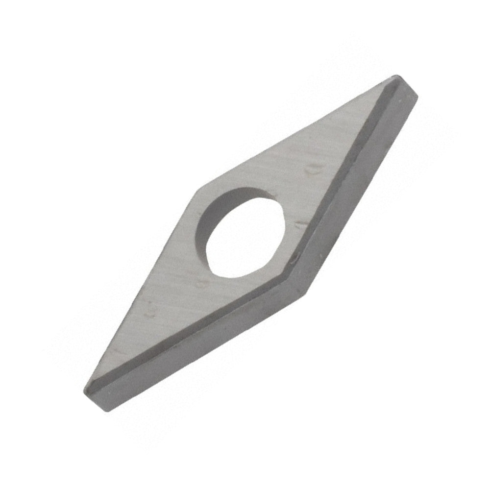 171.19-620 Anvil