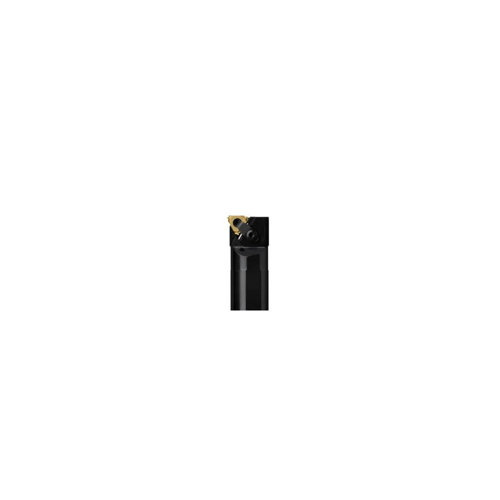CNR0025R16AHD Threading Bar