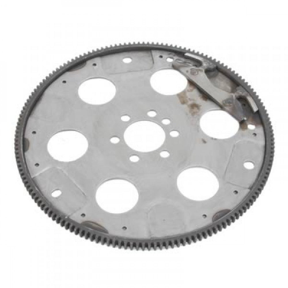 Flexplate SB Chev 153T #FRA-160