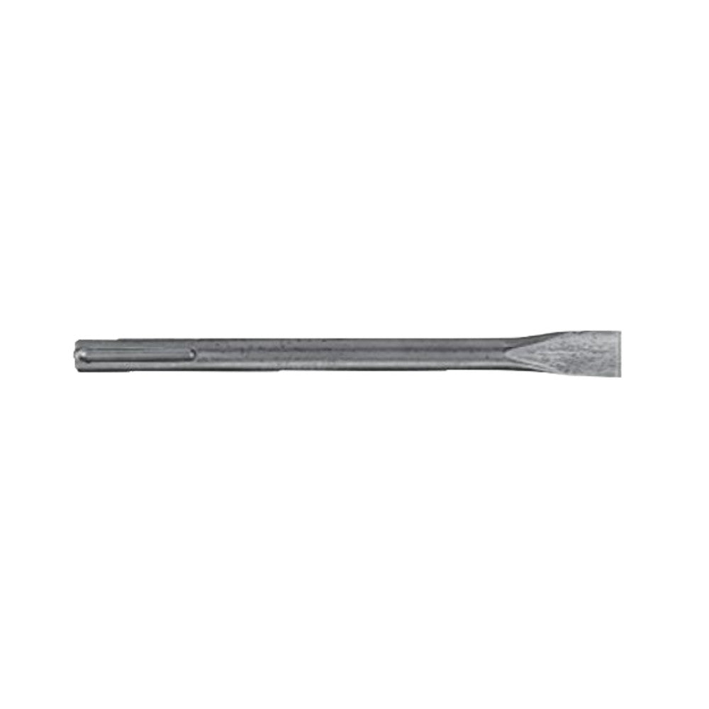 HiKOKI 25x280mm SDS-Max Chisel