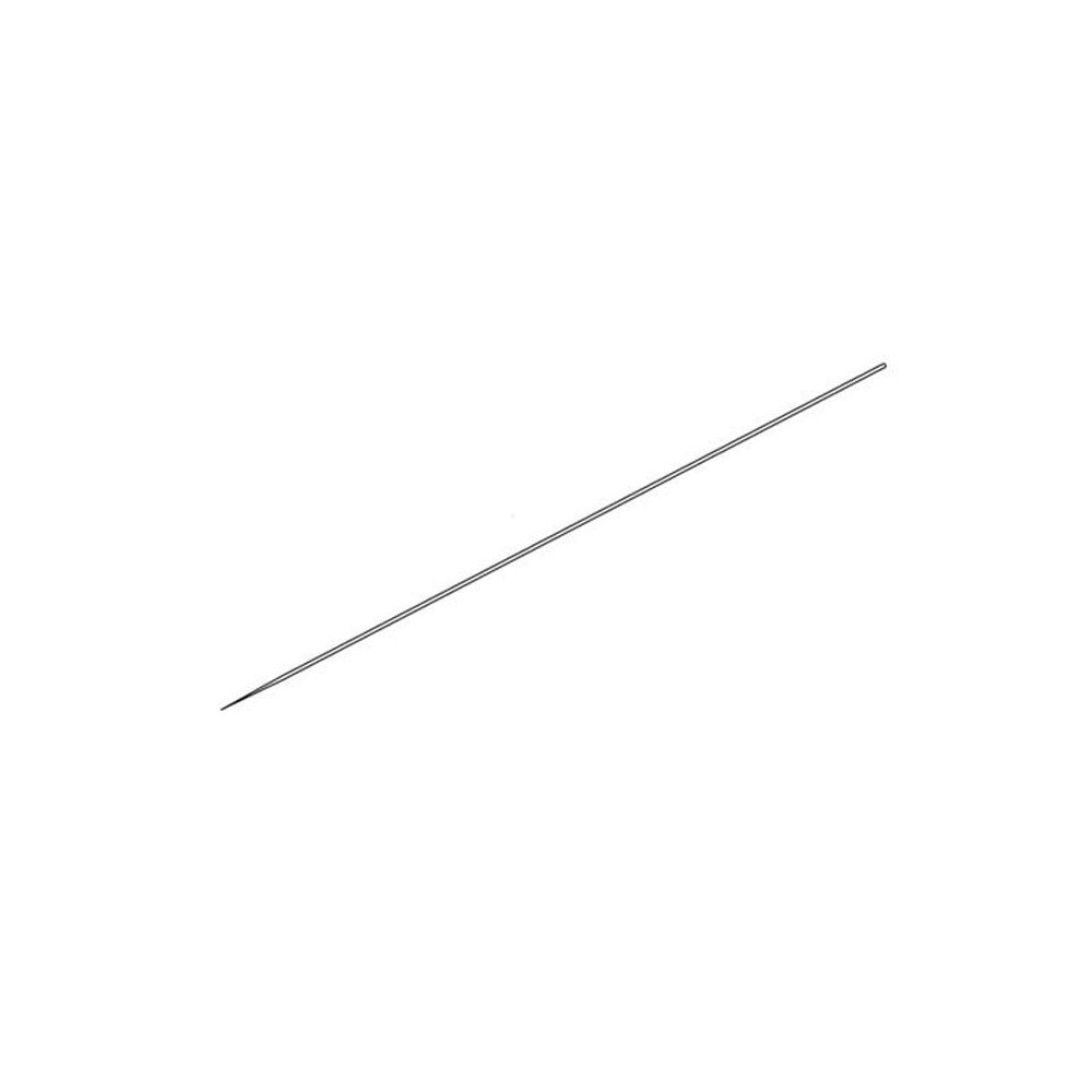 IWATA NEEDLE 0.3mm HP.CP / BC / BC1P / CH / KUSTOM CH