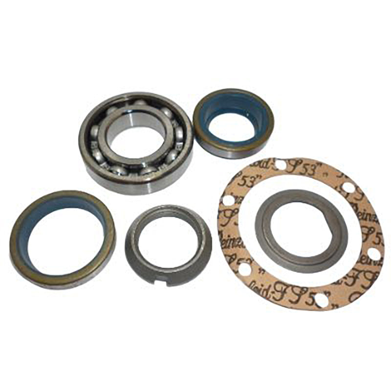 Wheel Bearing Rear To Suit MERCEDES-BENZ 108, 109