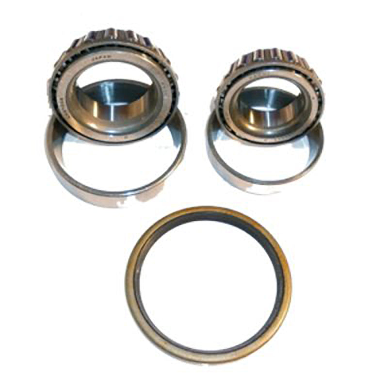 Wheel Bearing Rear To Suit BLMC AUSTIN