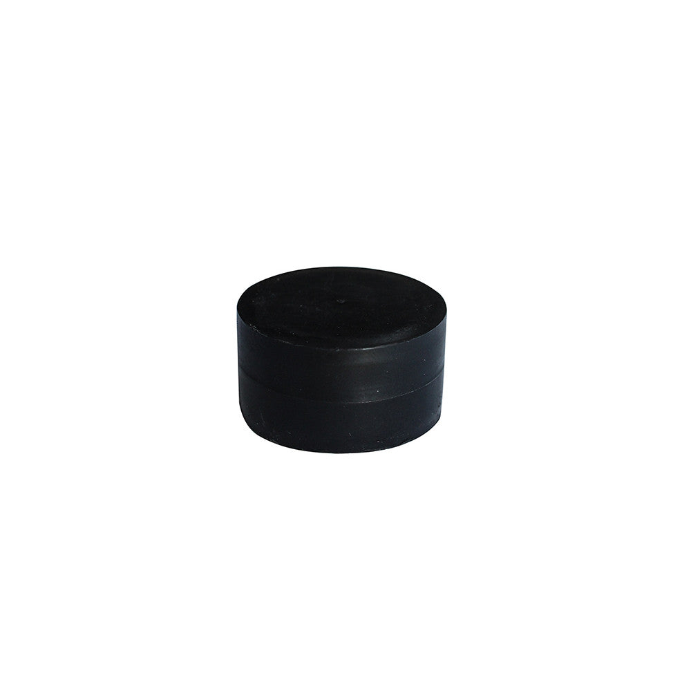 Plastic Encased Neodymium Disc Magnet Ø27mm x 14.3mm