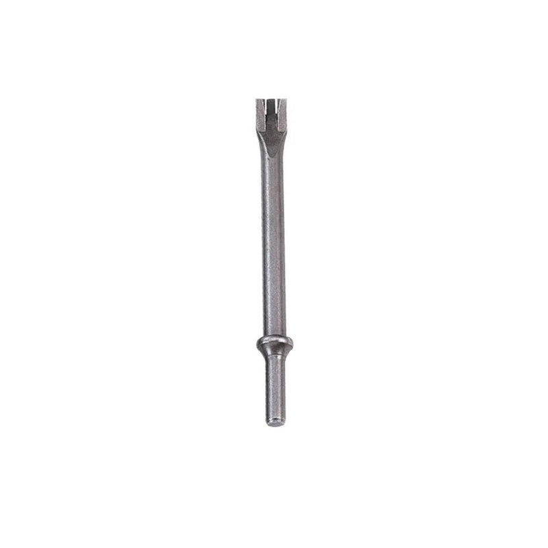 M7 Tail Pipe Chisel 175mm Long To Suit Sc211c / Sc