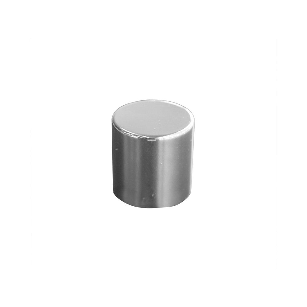Neodymium Rod Magnet Ø25mm x 25mm N48H
