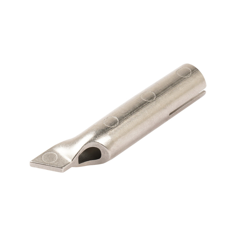 Leister TRIAC AT Plastic Welding Starter Kit