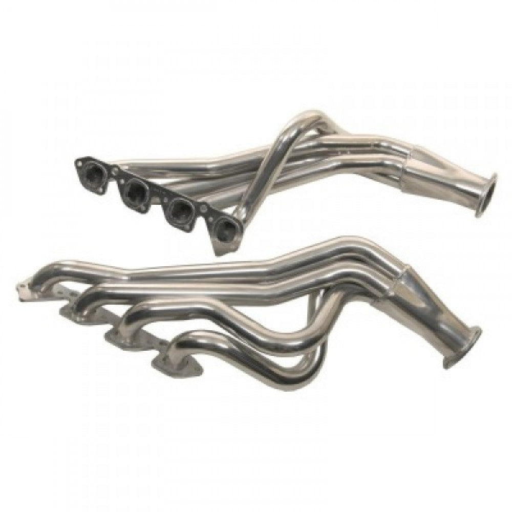Hooker Ford Mustang Headers 71-73 4V #6915