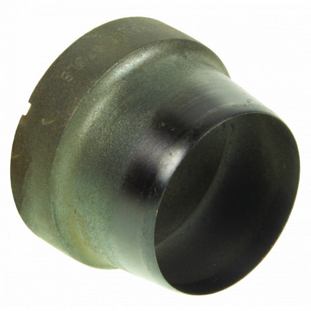 Mayhew Hollow Punch 44mm