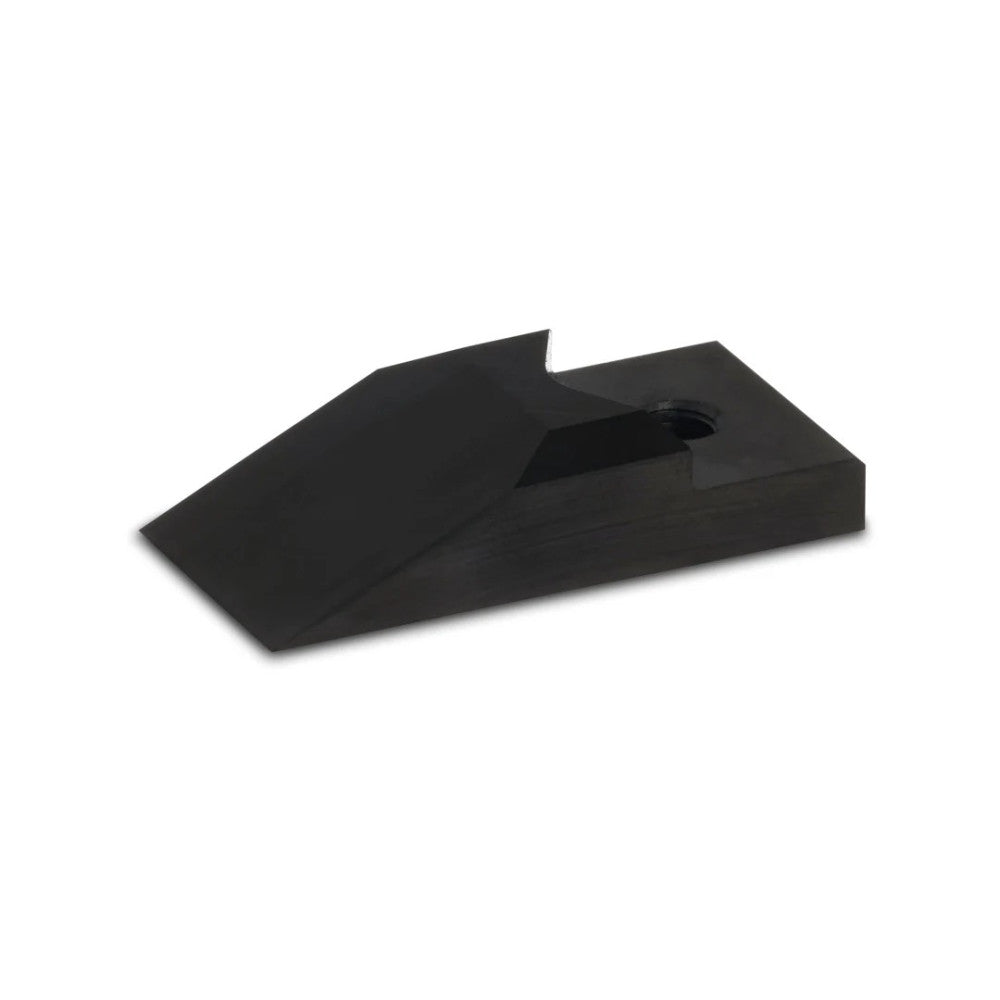 OX Pro Replaceable Chisel Tip For Finishing 19mm - 1 Pack