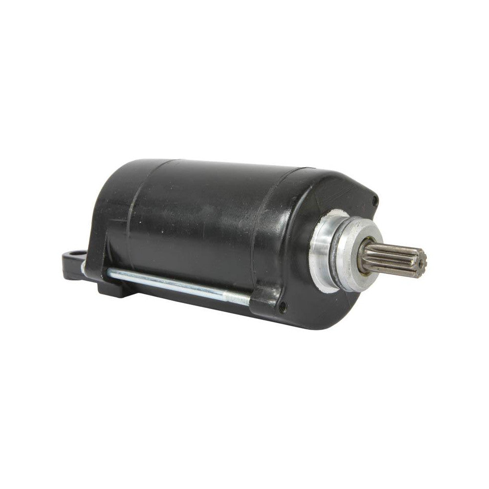 Starter Motor Arrowhead Yamahajetski Fx1000 Fx140 998Cc Fx1100 1100Cc Genuine Nu