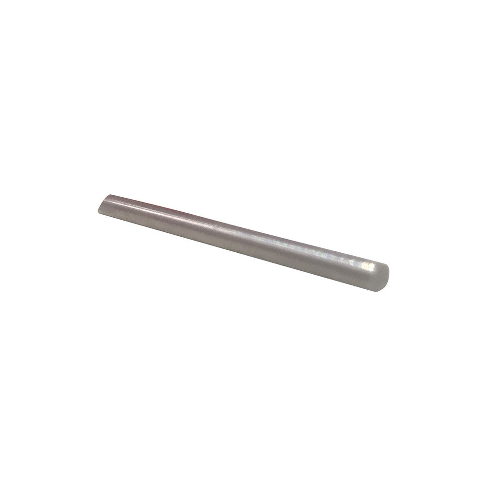 Limit Scribing Pin For 97170104
