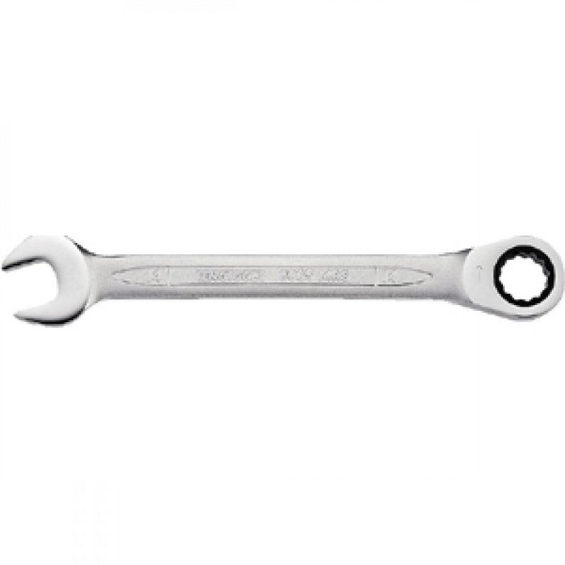 Teng Ratchet Combination Spanner 9mm