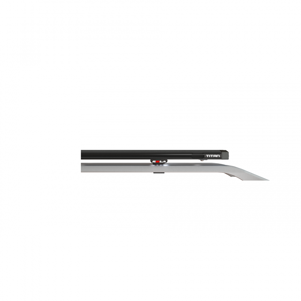 ROLA OPEN RAIL MOUNT