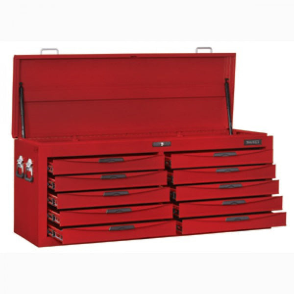 Teng 10-Dr. 54in 8-Series Top Box With Lid