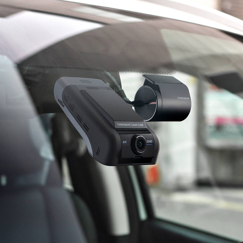 THINKWARE PARKING RADAR MODULE TO SUIT Q1000, U1000 & X1000 DASH CAMS