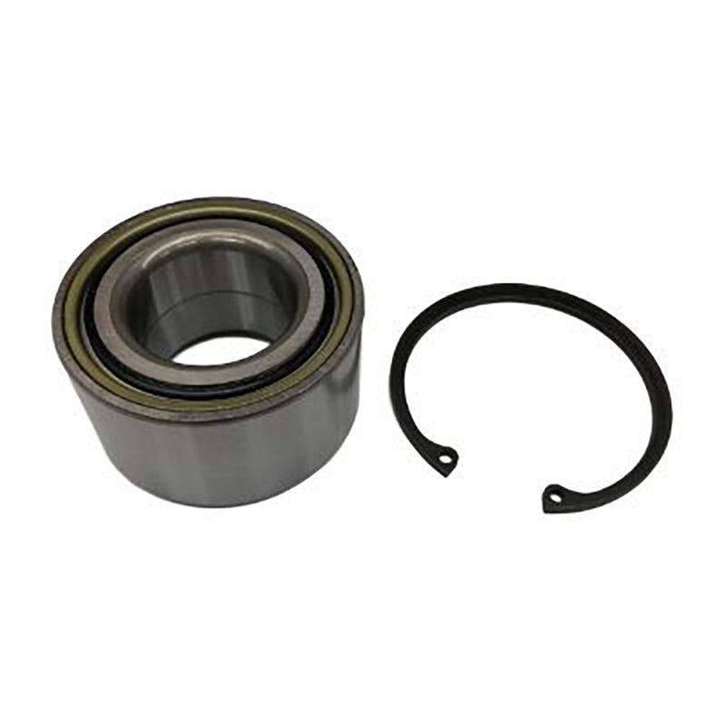 Wheel Bearing Front To Suit HOLDEN VECTRA JR / JS