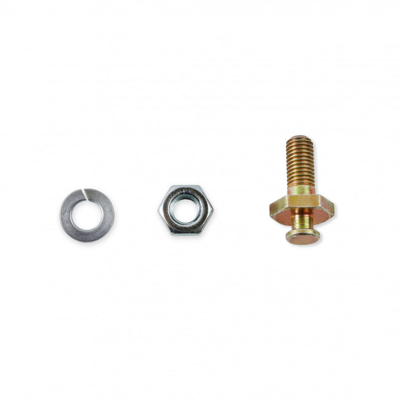 Holley Throttle Cable Kickdown (Transmission) Stud