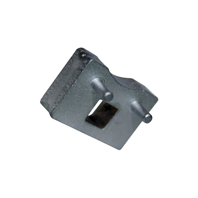 T&E Tools Timing Belt Tension Tool
