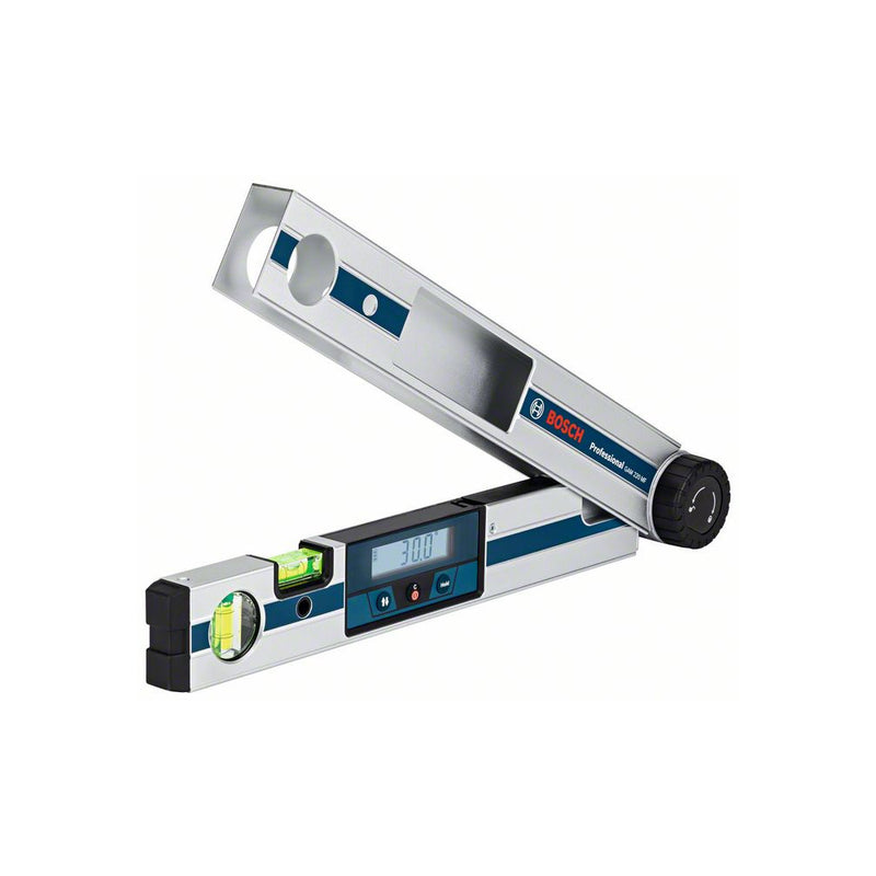 Bosch GAM 220 MF Angle Measurer