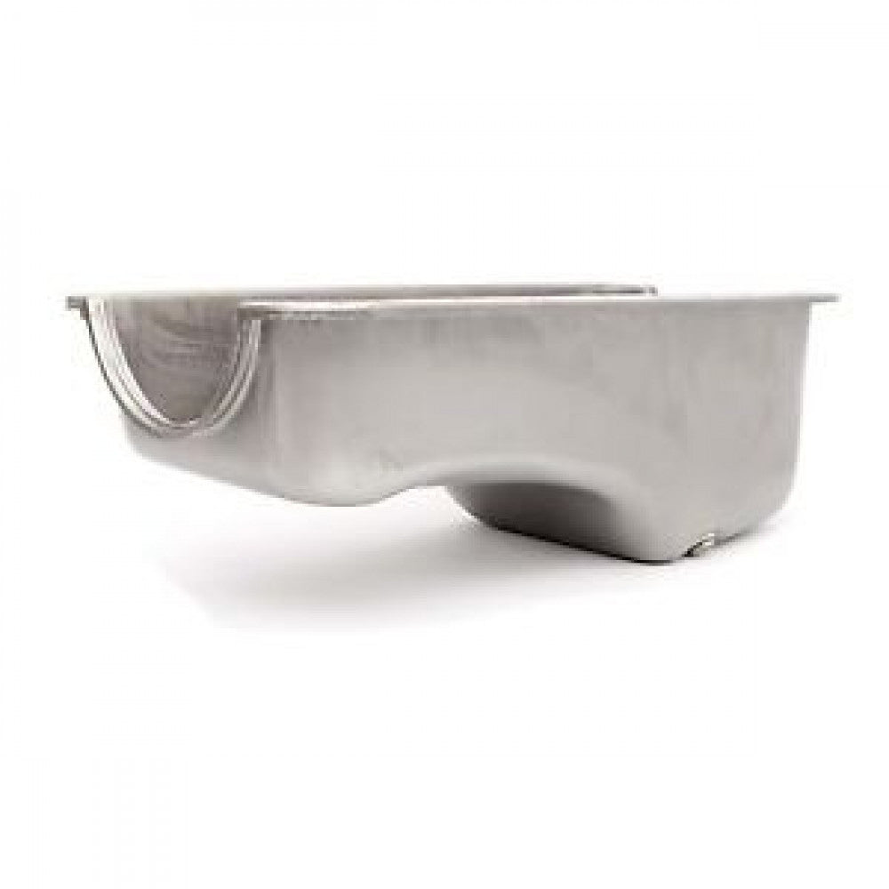 RPC BB FORD SUMP OIL PAN #R9343RAW