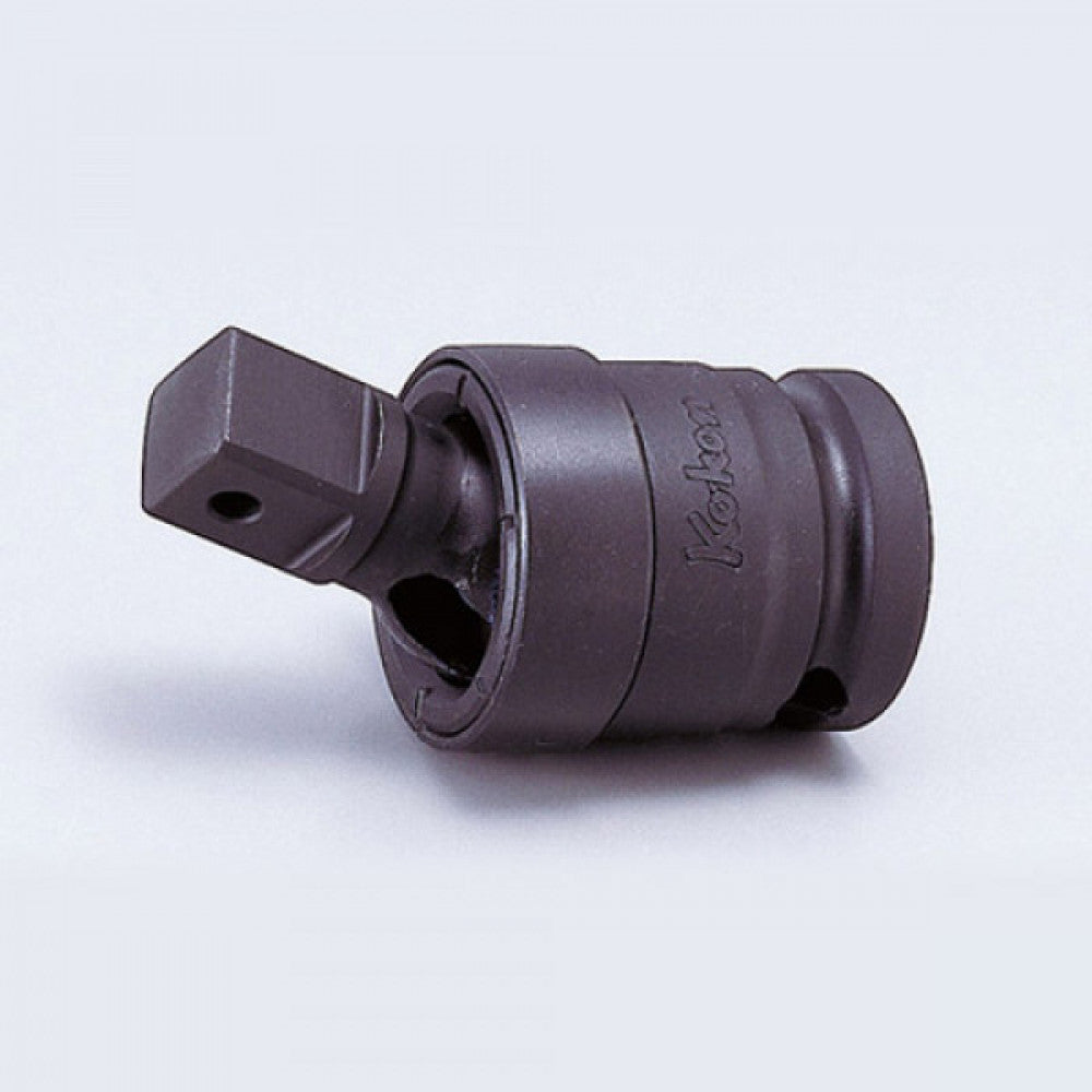 Koken 1/2"Dr Impact Universal With Ball 65mm