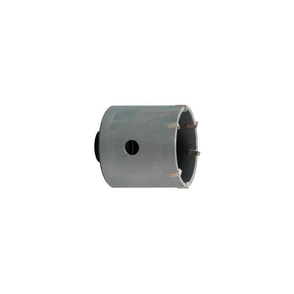 Core Cutter 50mm