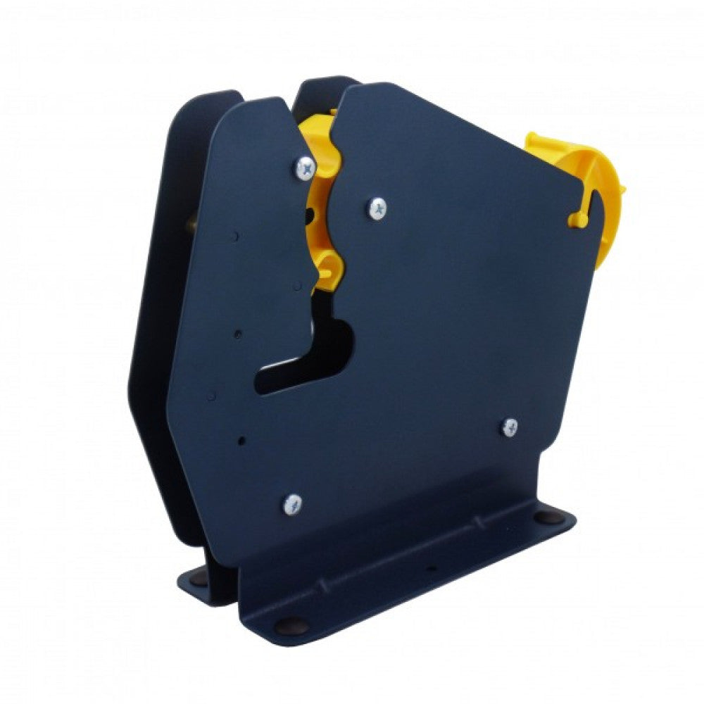 Sellotape 1082 Heavy Duty Bag Neck Dispenser x 1