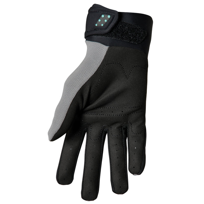 Glove S22 Thor MX Spectrum