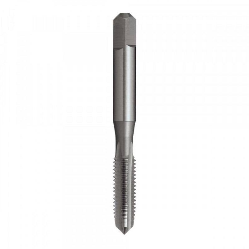 M15 x 1.0 FEW High Speed Steel Second Tap