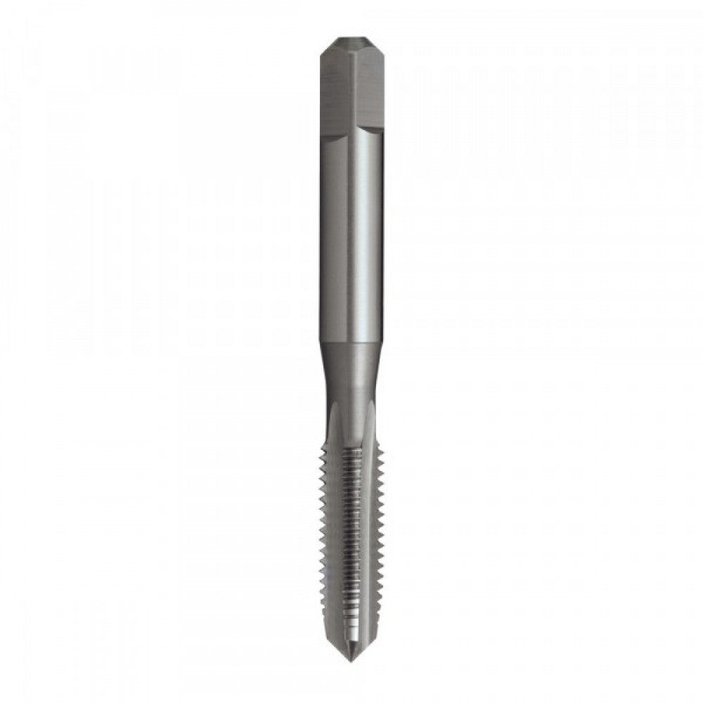 M17 x 1.0 FEW High Speed Steel Second Tap