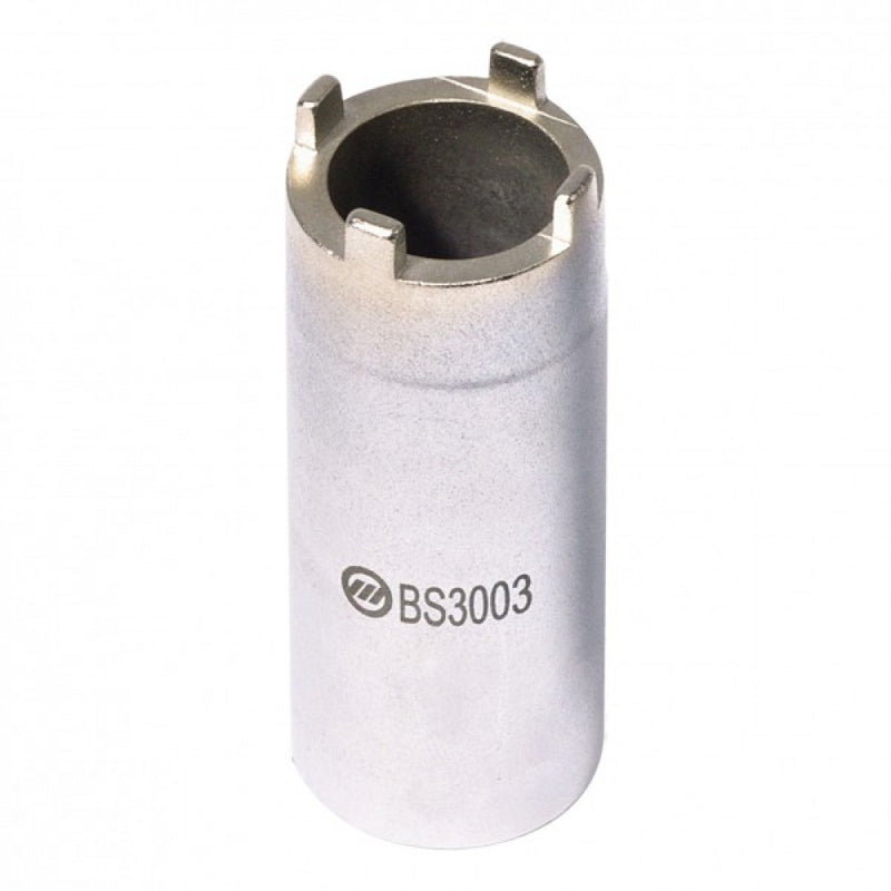 Counter Balancer & Clutch Hub Sockets 50mm Depth