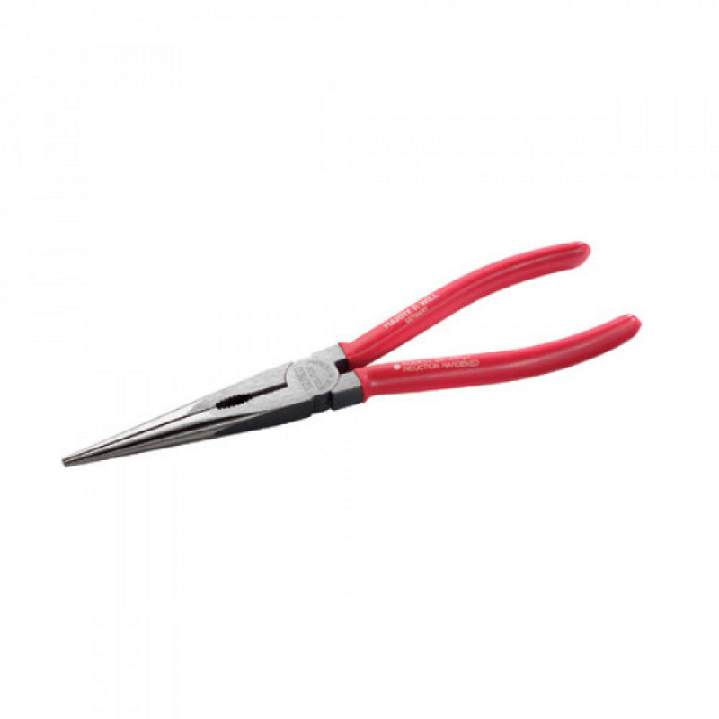 Will Long Nose Pliers-200mm