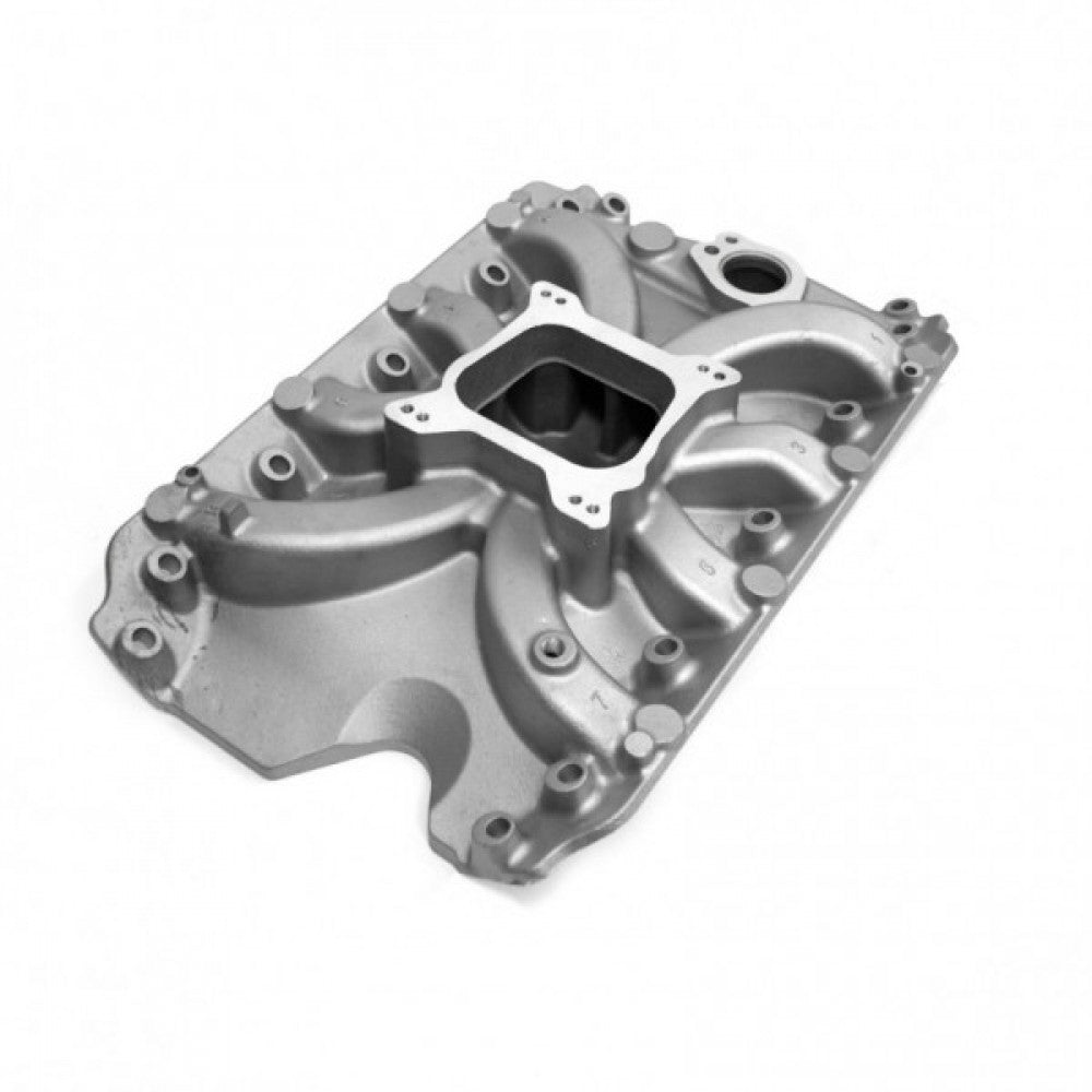 Speedmaster Holden 304 Low Rise Manifold #3202