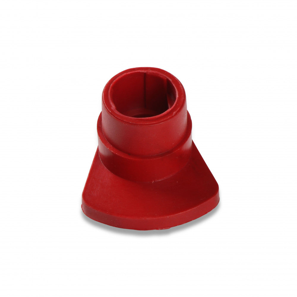 Mallory Distributor Rotor V8#MAL-309