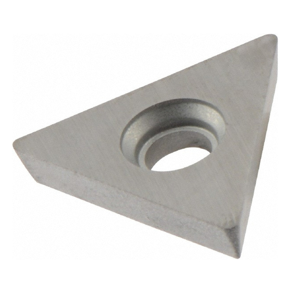 175.11-624 Anvil