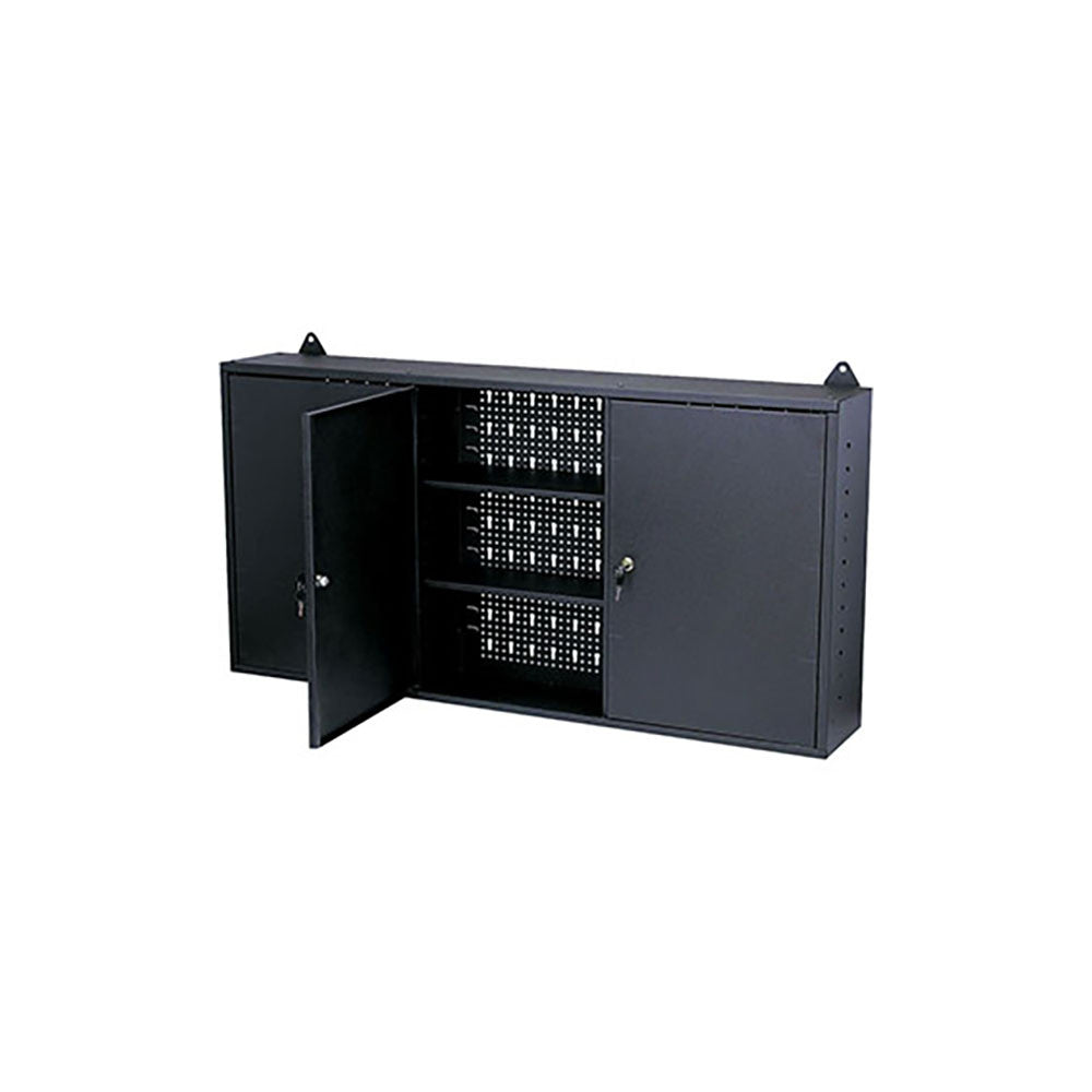 Steel Wall Cabinet