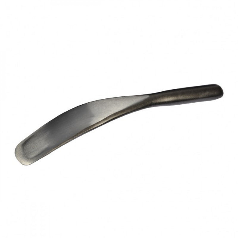 Sykes 057300 Pry & Surfacing Spoon