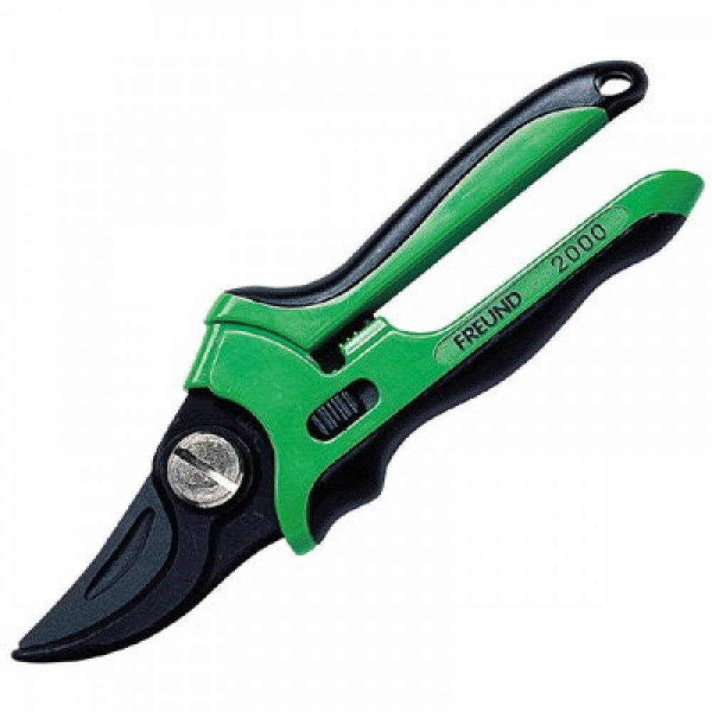 Freund Pruning Shear #2000