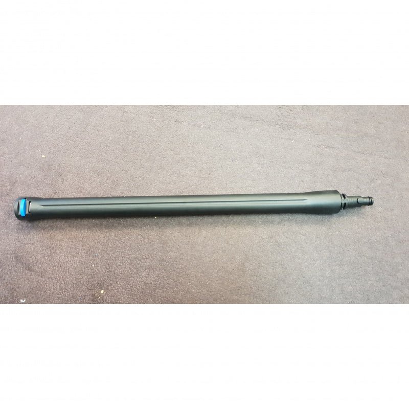 Nilfisk Waterblaster Replacement Lance 003