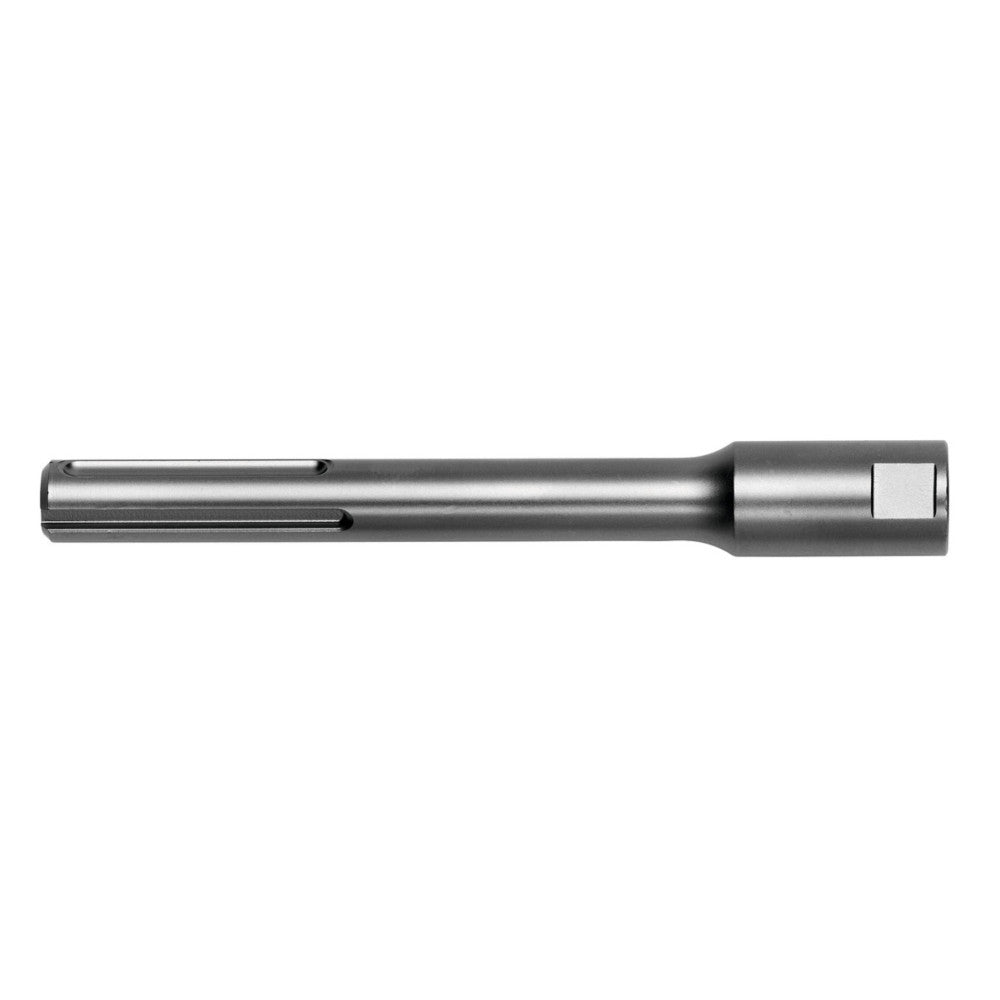 Metabo SDS-MAX/Ratio Adaptor