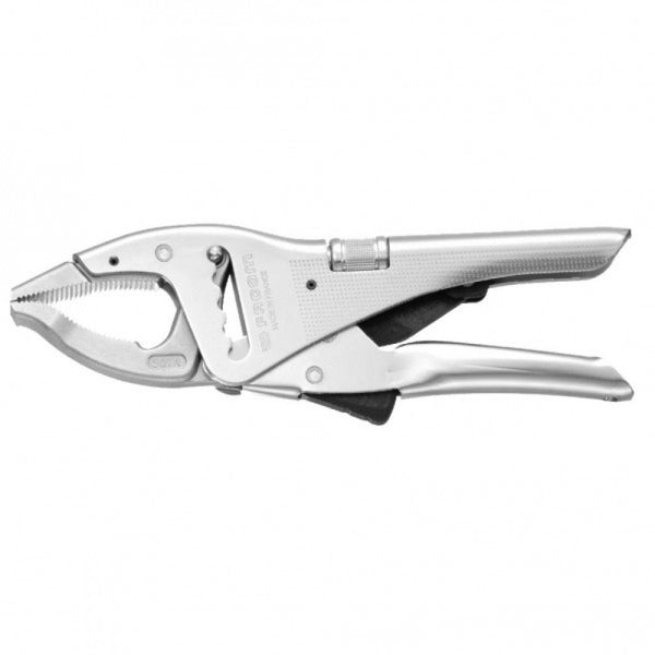 Facom 501A Long Nose Lock-Grip Plier