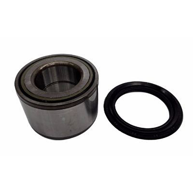 Wheel Bearing Front To Suit MAZDA BT-50 J97M