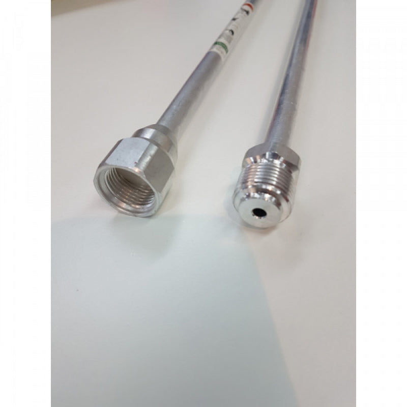 Airless Extension Pole 150cm