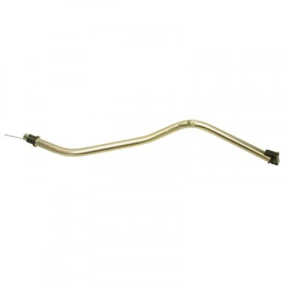 Proform P/glide Locking Trans Dipstick #66172