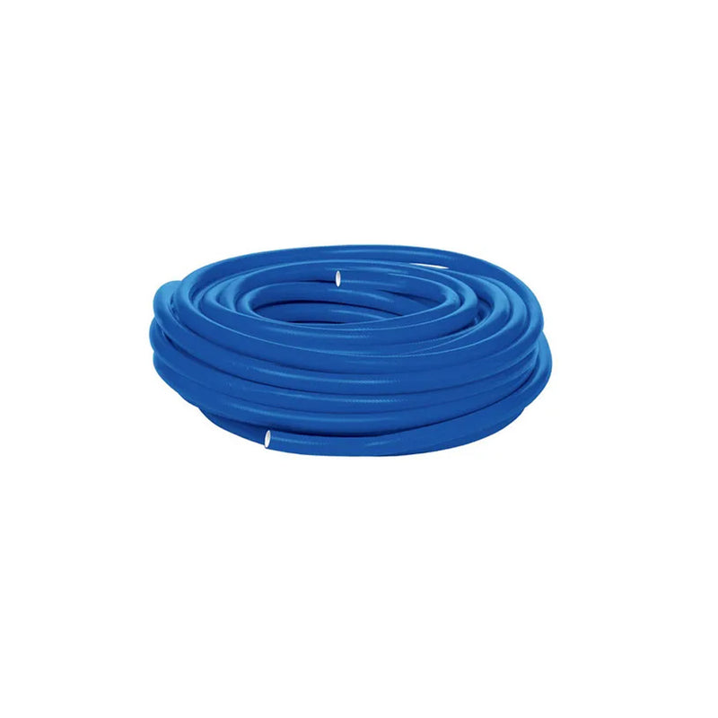 Itm Air Hose 10mm(3/8in) x 20M Pvc Air Hose - No F