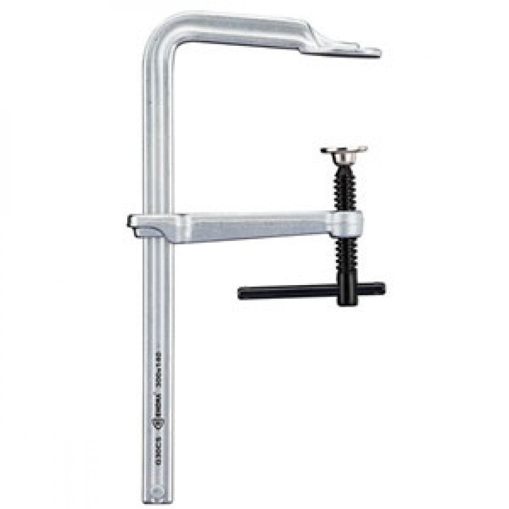 Ehoma General Duty Clamp 400mm x 120mm 750Kgp