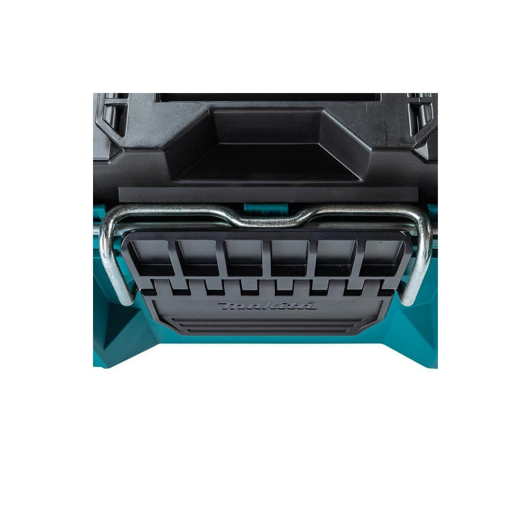Makita MAKTRAK Rolling Tool Chest (T-90009)